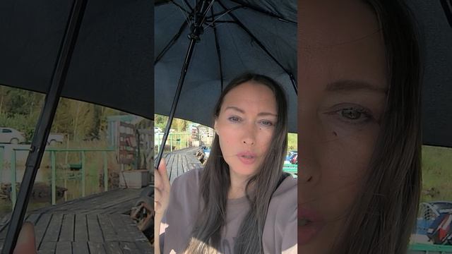Мыслительный процесс человека
