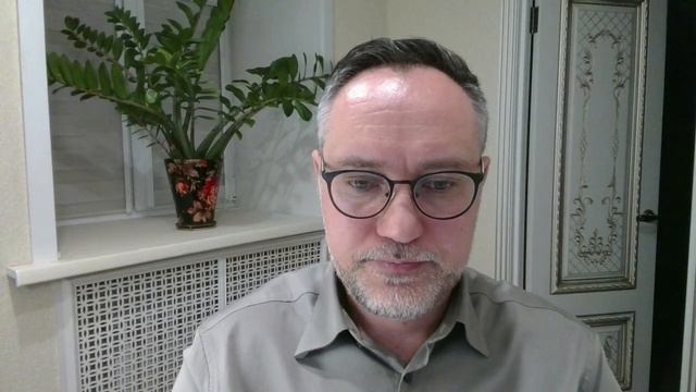 Убираем блок на деньги. Демо-сессия по методу ДД