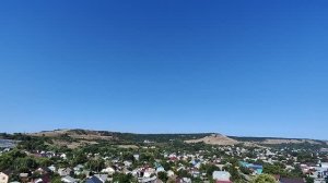 Саратов 23.08.26 Что РЕАЛЬНО происходит прямо сейчас Саратов