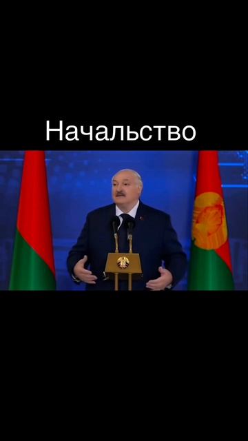Эх, а счастье было там близко… На мне Коричневый костюм #WW773615