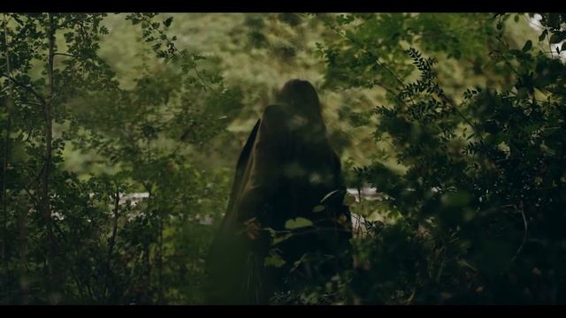 Shahlo Ahmedova - Dona Dona | Шахло Ахмедова - Дона дона