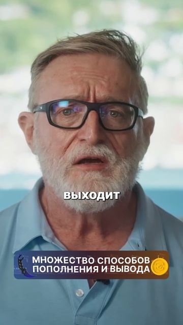 Игроки CS2 в ярости после нового видео с Габеном #cs2 #csgo #skins #trade #steam