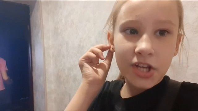 пробовали бруснику💅🤩🥳