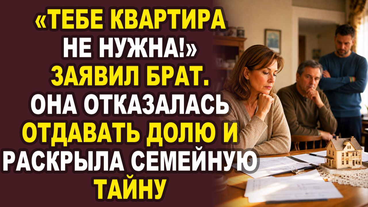 Аудиокниги слушать онлайн