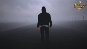 VictoryT - Жизнь одна...