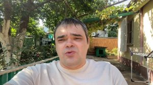 Харьков.😢Случилась Трагедия Злость Зашкаливает