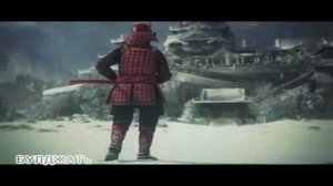 [БУЛДЖАТь] Total War  Shogun 2