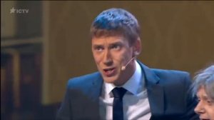 ТАРИФЫ 2019: Внук БОДИБИЛДЕР проучил НАГЛЫХ коллекторов.