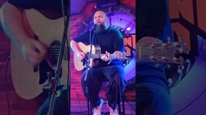 БРАНИМИР в клубе Club Machine Head
Саратов, 18 августа 2026