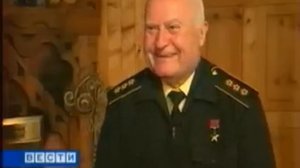 Бой с грузинским флотом 10 августа 2008 г