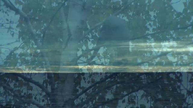НОЯБРЬ на стихи Александра Богданчикова