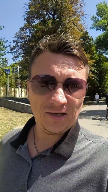 Без работы остаются все больше молодых россиян