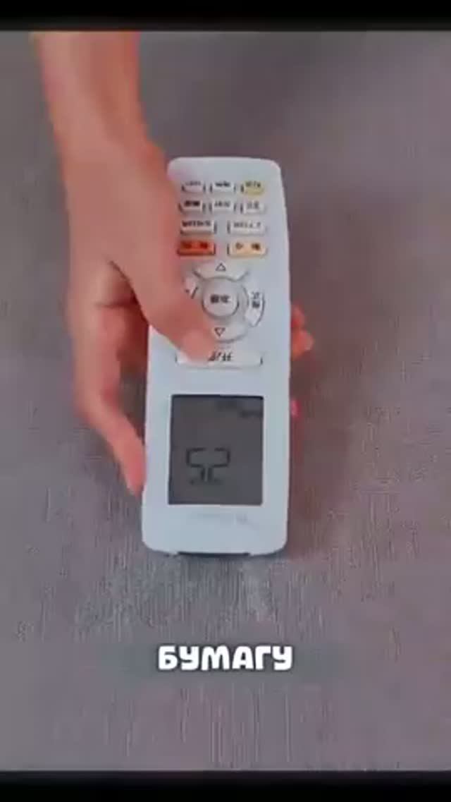 ФИЗИКА НА КУХНЕ,  ИНТЕРЕСНО!!!🤔😐