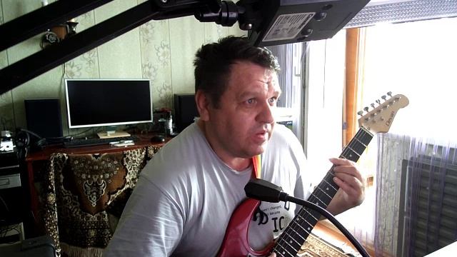 ТТ-34 - Джек Cover