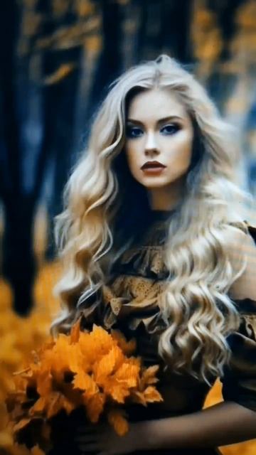 Ты лучшая из лучших! ❤️ Автор Резникова Юлия.