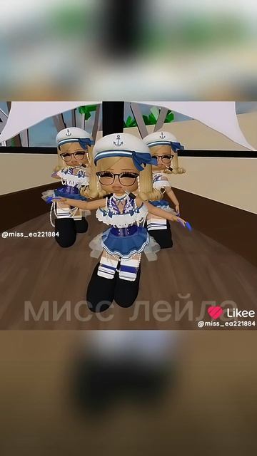 {**💦ВсЕм ВыПиТуЕ 💦 ПрЕвЕтУшКи, РеБяТуШкИ Я ПоКаЗыВаЮ ЧтО У МеНя ЕсТь ВоТ ТаКоЙ СкИнЧикМой///{!}🌟}
