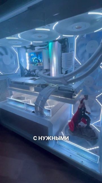 4 лучшие СЖО под разный бюджет