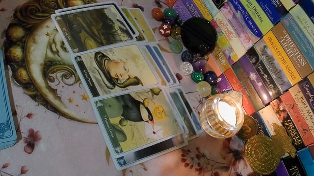 ❕ВАЖНЫЕ ПЕРЕМЕНЫ ВАС ОЖИДАЮТ🌸 таро расклад