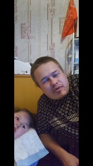 друзья и не друзья от куда ваши выводы про нас 🤔 ? понятно же что мы всю жизнь и все занятия не вык