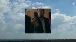 Кара Кенан 9 серия на русском языке. Новый турецкий сериал. Обзор