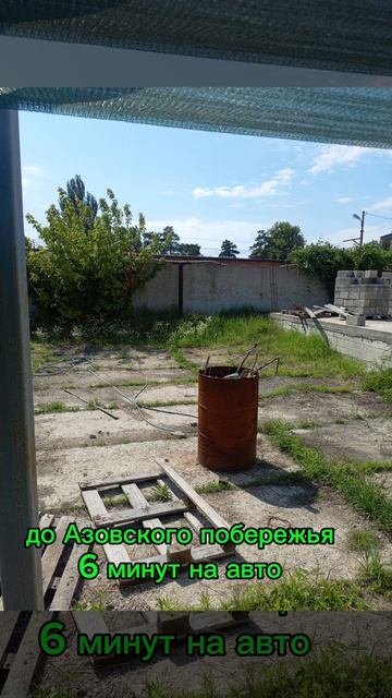 Переезд на Юг Краснодарского края