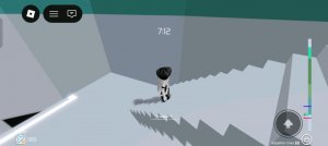 играем в роблокс