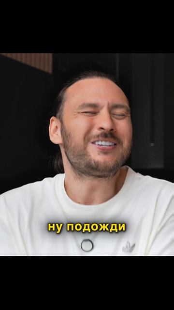 Деньги приходят не к самым умным и трудолюбивым  Петр Лупенко