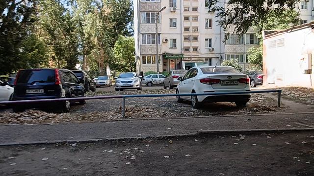 СЕКРЕТ ㊙️ ФИРМЫ..
ЭТО ДОЛЖЕН ЗНАТЬ ☝️ КАЖДЫЙ !