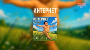 Минимал Смысла - Интернет