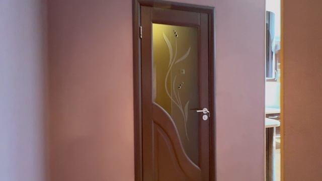 Шахтеров 17