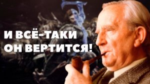 Самый лучший обзор Middle-Earth  Shadow of War Средиземье  Тени Войны [БУЛДЖАТь]