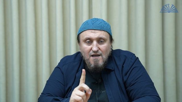 Мы нуждаемся в небольшом количестве воспитанности больше, чем в большом количестве знаний