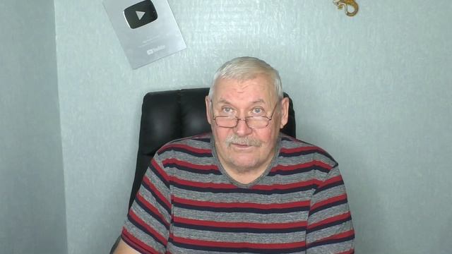 Забавный случай с конфетами на вечеринке