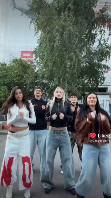 Наш тг_ AdrenalinHouse