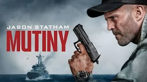 Mutiny (2026) ➤ Review (GR)