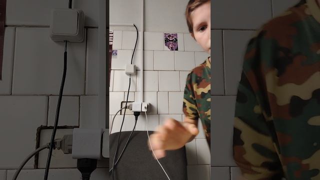самалётики