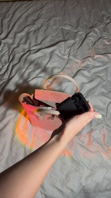 Эта красота под номером  #WW686868 на Wildberries🛍️ АРТ КОПИРУЙ С WW🥥
