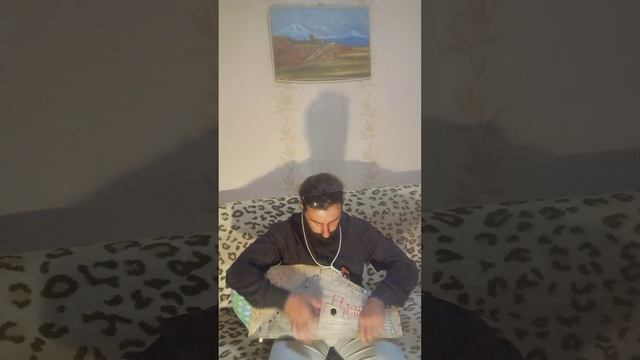Без названия