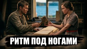 ДУШЕВНАЯ ИСТОРИЯ О ЛЮБВИ И ДОСТОИНСТВЕ: ОН ОТКАЗАЛСЯ ТАНЦЕВАТЬ С НЕЙ ИЗ ЖАЛОСТИ… НО УСЛЫШАЛ ЕЁ СЕР