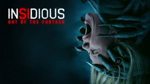 Insidious: Out of the Further (2026) ➤ Review (GR)