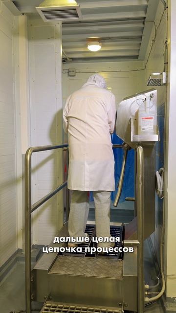 О чём ещё из жизни «Ленты» вам хотелось бы узнать больше? Делитесь в комментариях 👇🏻