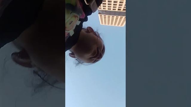 улица 1