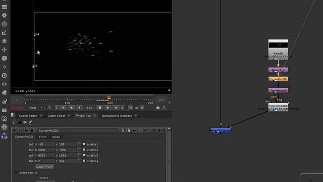 32.fish Integration