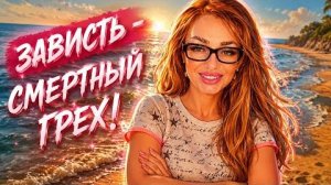 ЛОВИЛИ КРЕВЕТКИ НА ЗАКАТЕ,🦐🌅ВЕЧЕРОМ ГУЛЯЛИ ПО БАРАМ🍹🍽💃