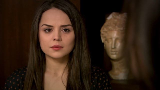 Назвала я её Фериха 132 серия (сериал, 2011)