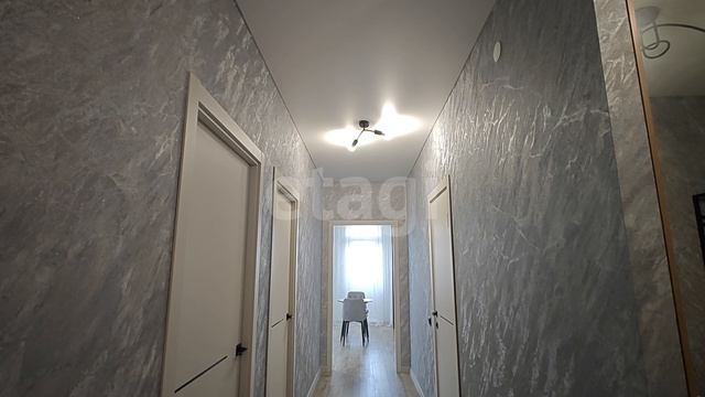 Норильская 18в