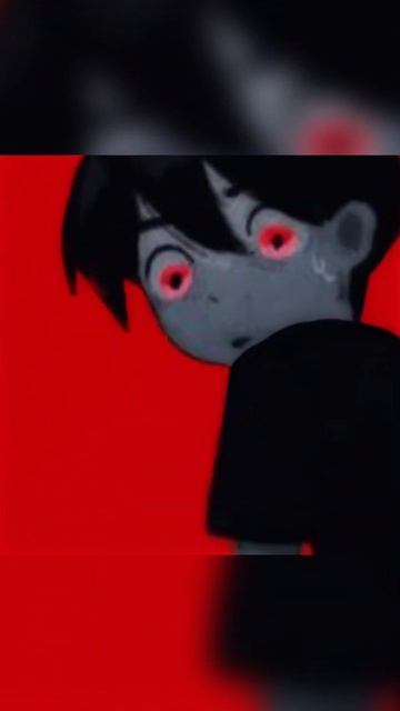 Omori Animated Edit - ONE MORE FINAL I Need You Автор: Milo