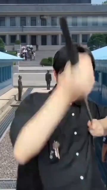 ну и кринжа навалил скинов☠️
