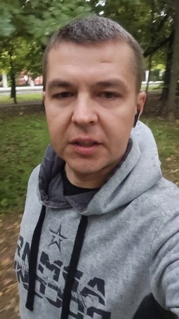 20/1000 #чср #4cp #бег #бегуны #пробежка