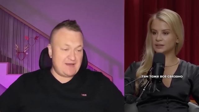 ПЛАНКА ДО НЕБЕС